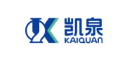 凯泉